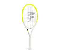 Racchetta Tecnifibre FIRE 260 OS (Pre-incordata)