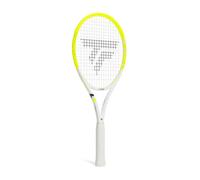 Tecnifibre Racchetta Da Tennis Fire 270