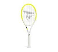 Racchetta Tennis Tecnifibre FIRE 285 + corda (1)