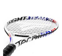 Racchetta da tennis per bambini Tecnifibre T-Fight 25 Team
