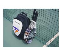 Racchetta da tennis per bambini Tecnifibre T-Fight 26 Team