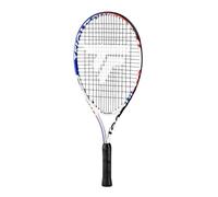 Racchetta junior Tecnifibre TFight Club 23 000