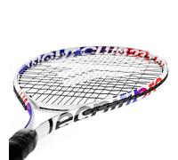 Racchetta junior Tecnifibre TFight Club 23 000