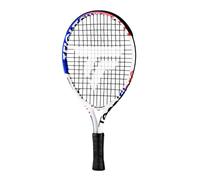 TECNIFIBRE Racchetta da tennis Junior - T-Fight Club 25