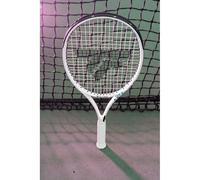 Tecnifibre Racchetta Da Tennis Junior Tempo 19 2023