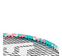 Racchetta junior Tecnifibre Tempo Iga 25" 2026 (00)