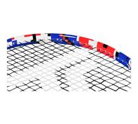 Tecnifibre Racchetta Da Tennis Junior Tfight Team 25 2026
