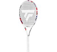 Tecnifibre Racchetta Da Tennis Junior Tfight Team 26 2026