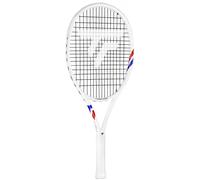 Tecnifibre Racchetta Da Tennis Junior Tfight Tour 25