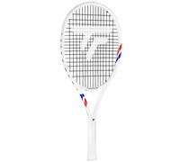 Tecnifibre T - Fight Tour 26 Racchette per bambini con corde (2026) Taglia 0