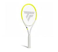 Racchetta Tecnifibre FIRE 300