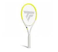 Tecnifibre Racchetta Da Tennis Non Incordata Fire 305s