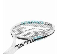 Racchetta Tennis Tecnifibre Tempo 270 + corda + servizio di racchetta 1