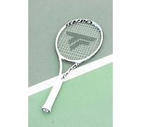 Tecnifibre Racchetta Da Tennis Non Incordata Tempo 275