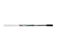 Tecnifibre Racchetta Da Tennis Tempo 255