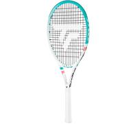 Tecnifibre Racchetta Da Tennis Tempo L