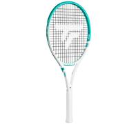 Tecnifibre Racchetta Da Tennis Tempo Team