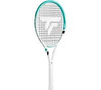 Racchetta Tennis Tecnifibre Tempo Tour 2026 + corda (2)