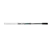 Tecnifibre Tempo V2 255 Tennis Racket Argento 2
