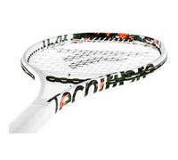 Tecnifibre Racchetta Da Tennis Tf40 V3 290 16m