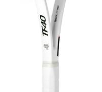Tecnifibre Racchetta Da Tennis Tf40 V3 305 18m