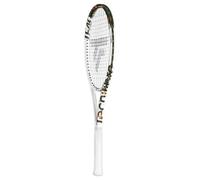 Tecnifibre Racchetta Da Tennis Tf40 V3 315 18m