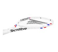 Tecnifibre Racchetta Da Tennis Tfight 255
