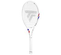 Tecnifibre Racchetta Da Tennis Tfight 285