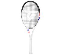 Tecnifibre Racchetta Da Tennis Tfight Team