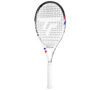 Racchetta Tennis Tecnifibre TFIGHT Team L (1)