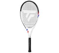 Tecnifibre Racchetta Da Tennis Tfight Team Os