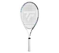 TECNIFIBRE Racchetta JUNIOR TENNIS RAGAZZA - TEMPO 25