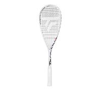Racchetta da squash Tecnifibre Carboflex 135 X-TOP V2 2024