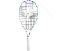 Racchetta junior Tecnifibre Tempo Iga 23" 000