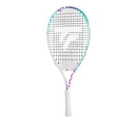 Racchetta junior Tecnifibre Tempo Iga 23" 000