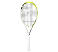 Tecnifibre Raqueta Tenis TF-X1 V2 285 Grip 2
