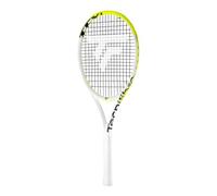 Racchetta da tennis Tecnifibre TF-X1 300 V2 L3