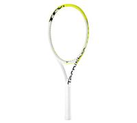 Racchetta da tennis Tecnifibre TF-X1 300 V2 L3