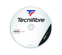 Tecnifibre Razor Code 12,40 Mt - MartaShop