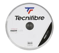 Tecnifibre Razor Code 200m Rotolo Di Corde 1.20