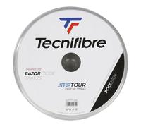 Tecnifibre Razor Code 200m Rotolo Di Corde - Blu