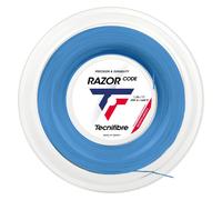Tecnifibre Razor Code Blue 1.25 200 Mt.