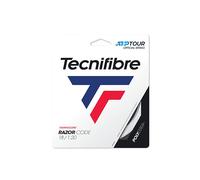 Tecnifibre Razor Code 12m Set Di Corde 1.20 0