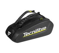 Tecnifibre Reform L Bag