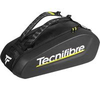 Tecnifibre Reform 6Er Borsa per racchetta Tennis