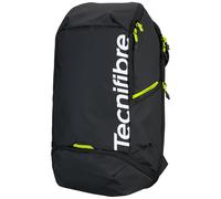 Tecnifibre Reform Backpack Bag