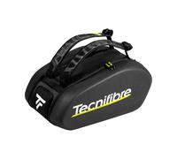 Tecnifibre Scopri l'Eleganza e la Funzionalità della Reform Borsa per racchetta da padel di Tecnifibre Per gli appassionati del padel, la Reform Borsa per racchetta da padel di Tecnifibre rappresenta