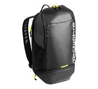 Tecnifibre Reform Zaino - nero