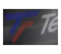 Tecnifibre Sacca Da Palestra Tour Endurance Mini