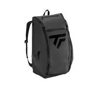Borsa per il padel Tecnifibre Tour Endurance Ultra Black